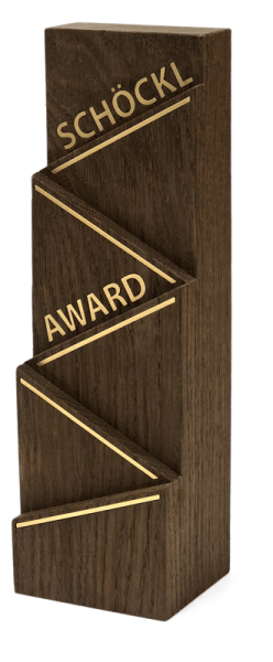 Schöckl Award 2024